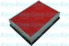 KIA 6003000121 Air Filter